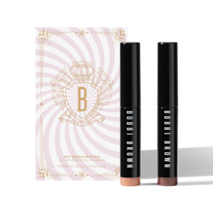 Mini Shadow Stick Duo