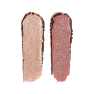 Mini Shadow Stick Duo