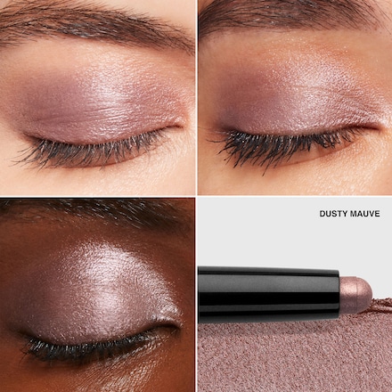 Mini Shadow Stick Duo