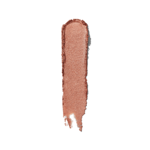 Long-Wear Cream Shadow Stick, Peach Flame, 1.6g