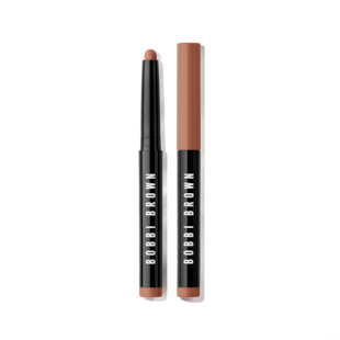 Long-Wear Cream Shadow Stick