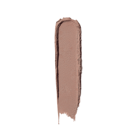 Long-Wear Cream Shadow Stick