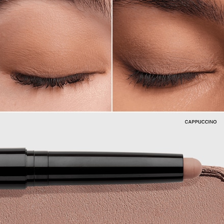 Long-Wear Cream Shadow Stick