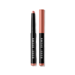Long-Wear Cream Shadow Stick, BLUSHING PEACH