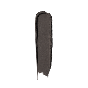 Long-Wear Cream Shadow Stick, RICH CAVIAR