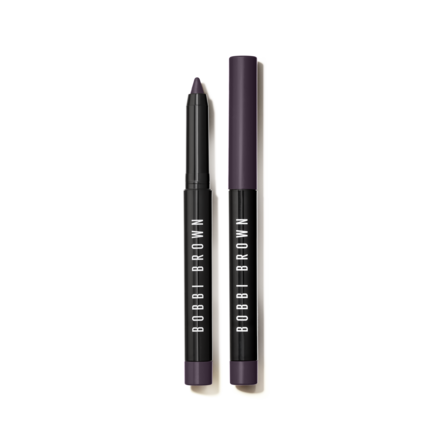 Long-Wear Cream Liner Stick