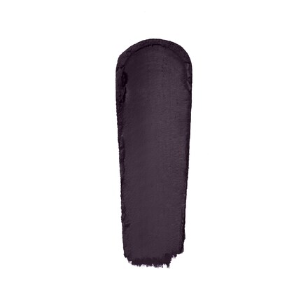 Long-Wear Cream Liner Stick