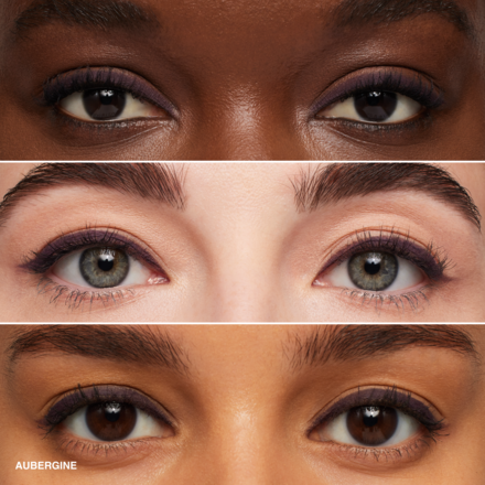 Long-Wear Cream Liner Stick
