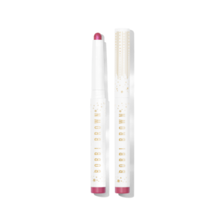 Long-Wear Cream Shadow Stick