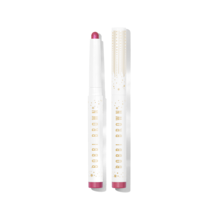 Long-Wear Cream Shadow Stick
