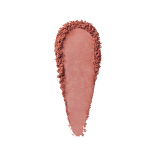 Blush Matte FH24, Antigua