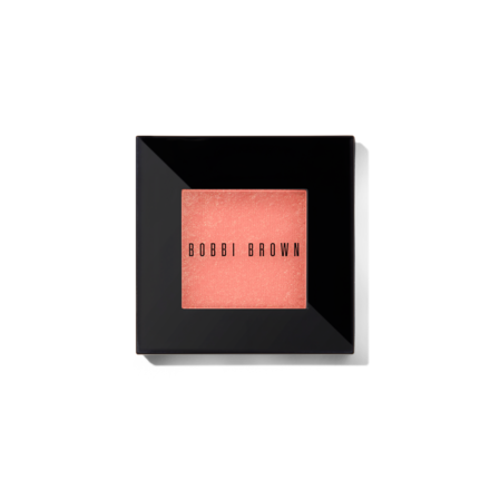 Blush Matte