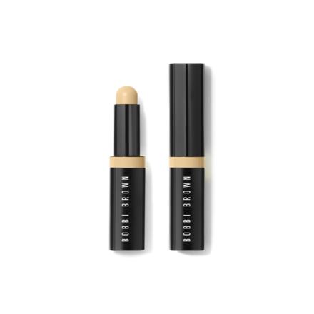 Skin Concealer Stick