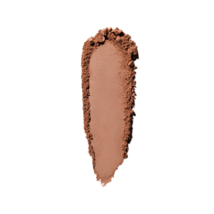 Bronzing Powder FH24, Medium