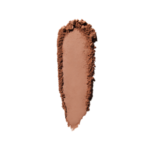 Bronzing Powder FH24, Golden Light