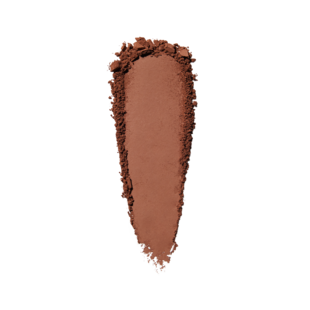 Bronzing Powder FH24, Natural