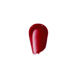 Lip & Cheek Oil, Bitten Cherry, 3ml