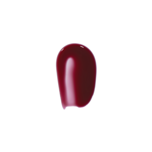 Lip & Cheek Oil, Exposed, 3ml