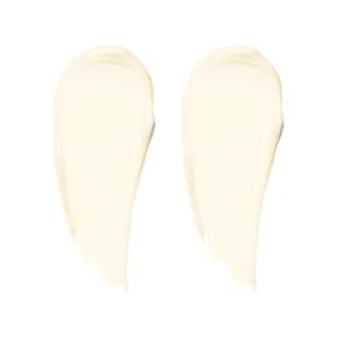 Vitamin Enriched Face Base Duo