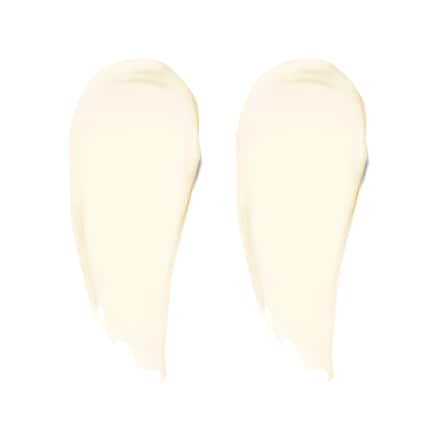 Vitamin Enriched Face Base Duo