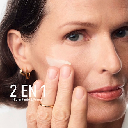 Vitamin Enriched Face Base Duo