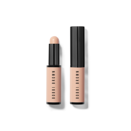 Bobbi Brown Mexico, Skin Corrector Stick, Light Bisque