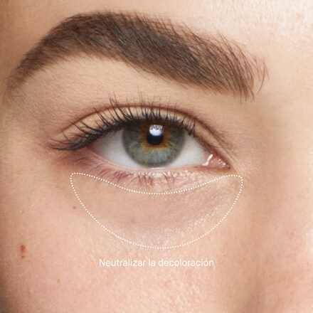 Skin Corrector Stick