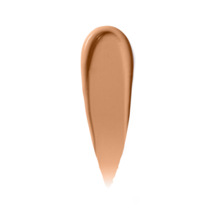 Skin Corrector Stick, Light Peach, 3g