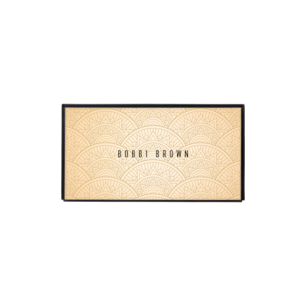 Disco Drama Eye Shadow Palette Set