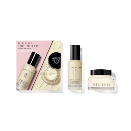 VTMN ENRCHD PWRHOUS DUO-WN