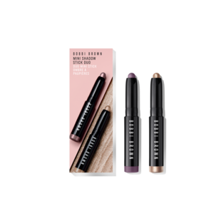 MINI LONG-WEAR CREAM SHADOW STI-WN