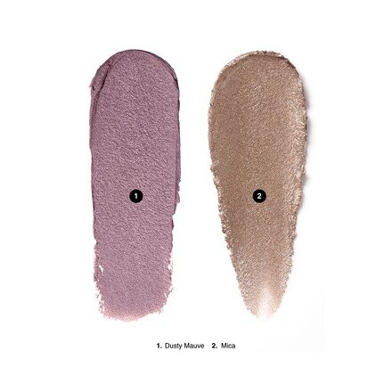 MINI LONG-WEAR CREAM SHADOW STI-WN
