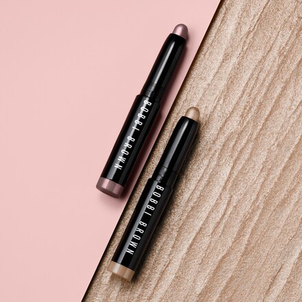 MINI LONG-WEAR CREAM SHADOW STI-WN
