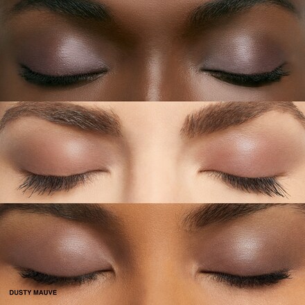 MINI LONG-WEAR CREAM SHADOW STI-WN