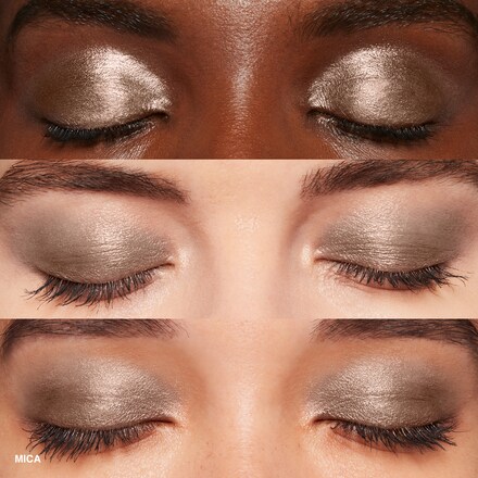 MINI LONG-WEAR CREAM SHADOW STI-WN