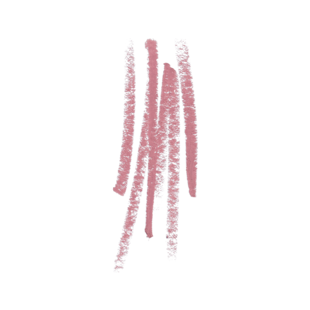 Lip Pencil FH14, Pink Cloud
