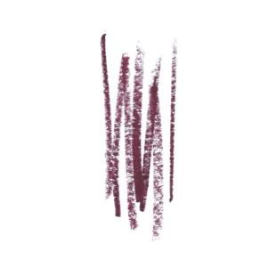 Lip Pencil FH14, Deep Berry