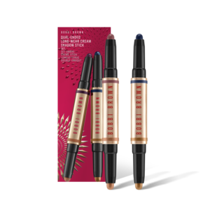 DUAL-ENDED LWCSS SET -WN
