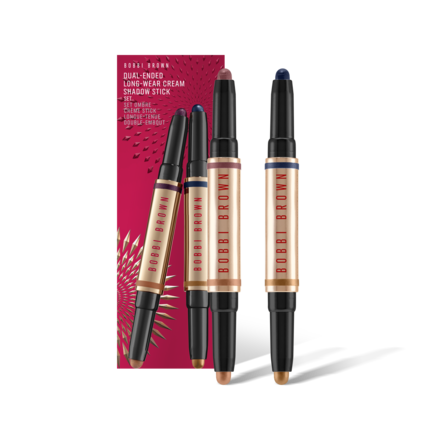 DUAL-ENDED LWCSS SET -WN