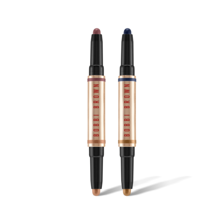 DUAL-ENDED LWCSS SET -WN