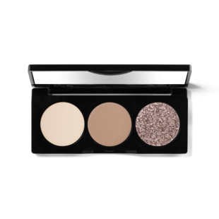 Essential Eye Shadow Trios (FN)