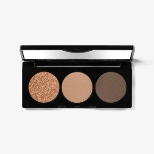Essential Eye Shadow Trios (FN)