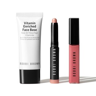 Bobbi Brown