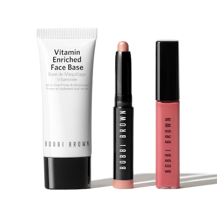 Bobbi Brown