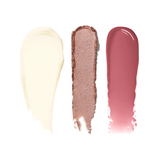 Bobbi Brown