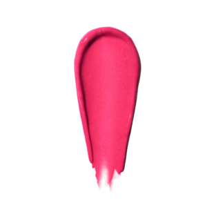 The Skin Enhancer Sticks, Crushed Fuchsia (41), 8 g