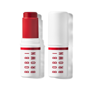 The Skin Enhancer Sticks, Scarlet Tease (60), 8 g