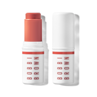 The Skin Enhancer Sticks, Sunset (20), 8 g