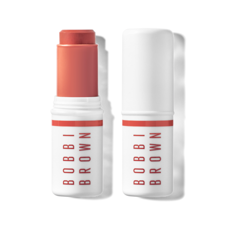The Skin Enhancer Sticks
