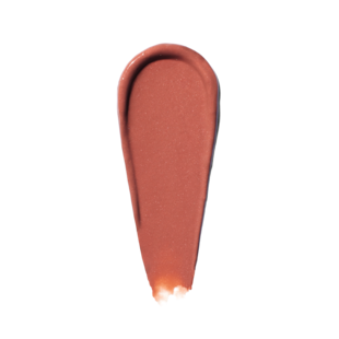 The Skin Enhancer Sticks, Sunset (20), 8 g